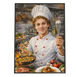 karykatura-ze-zdjecia-portret-plakat-1-os-70x100-prezent-urodziny