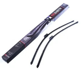 einparts-wycieraczki-mercedes-cls-07-12-vw-transporter-02-09-aerodynamiczne