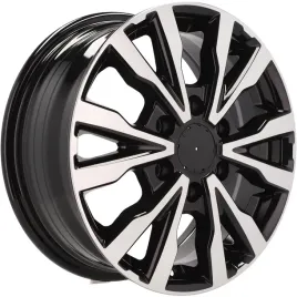 4x-kola-16-letnie-mercedes-sprinter-ii-ncv-3-w906-michelin-235-65-r16