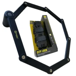 skladana-blokada-zabezpieczenie-rowerowe-do-roweru-auvray-dlugosc-85cm