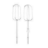 mikser-z-misa-zelmer-zhm2459s-moc-700-w