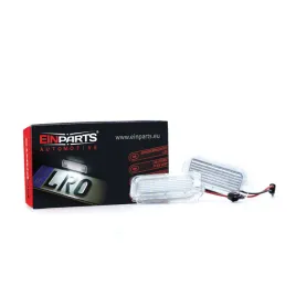 einparts-podswietlenie-tab-rej-led-do-aut-uniwersalne-wytrzymale-i-solidne