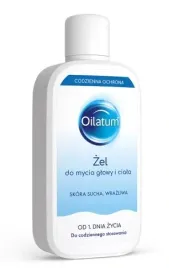 oilatum-baby-zel-do-mycia-glowy-i-ciala-dla-dzieci-400-ml