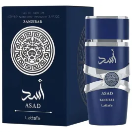 lattafa-asad-zanzibar-100ml