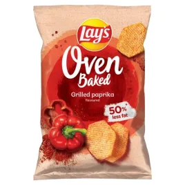 lay-s-oven-baked-grilled-paprika-110g