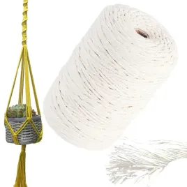 sznurek-bawelniany-do-makramy-naturalny-255m-2mm