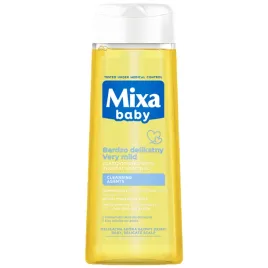 mixa-baby-bardzo-delikatny-szampon-micelarny-300ml