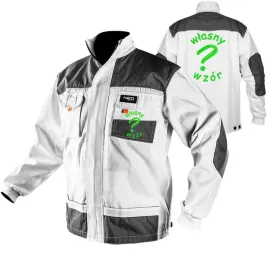 bluza-robocza-biala-hd-neo-tools-z-haftem-wlasnego-wzoru-81-110-rozmiar-xxl