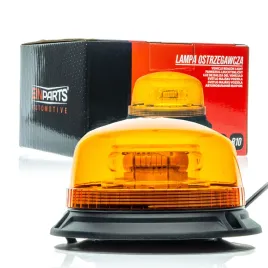 einparts-lampa-ostrzegawcza-led-magnes-12-24v-homologacja-r10-r65-dla-lawet