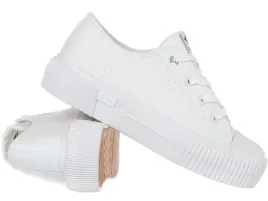 buty-damskie-lee-cooper-lcw-25-02-3325l-40
