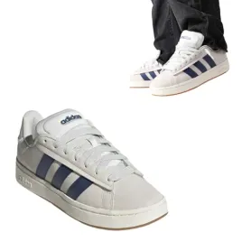 buty-meskie-sportowe-adidas-grand-court-alpha-00s
