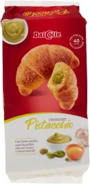 rogaliki-z-nadzienniem-pistacjowym-5x45g-225-gr-dalcolle-crossant