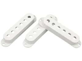 dimarzio-dm2001-komplet-oslon-singla-wh