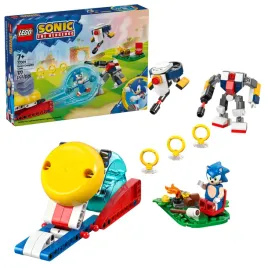 lego-sonic-i-biwakowa-bitwa-77001