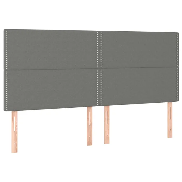 zaglowek-led-ciemnoszary-200x118-cm-szerokosc-mebla-200-cm