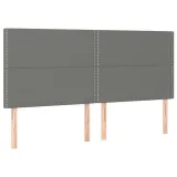 zaglowek-led-ciemnoszary-200x118-cm-szerokosc-mebla-200-cm