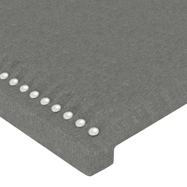 zaglowek-led-ciemnoszary-200x118-cm-wysokosc-mebla-128-cm
