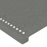 zaglowek-led-ciemnoszary-200x118-cm-wysokosc-mebla-128-cm