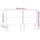 zaglowek-led-ciemnoszary-200x118-cm-kod-producenta-ze-3122307