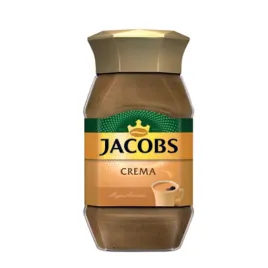 jacobs-crema-kawa-rozpuszczalna-200-g