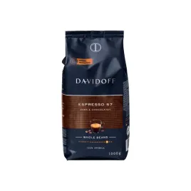 kawa-davidoff-espresso-57-1000g-ziarnista