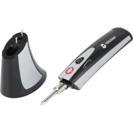 lutownica-bezprzewodowa-kolbowa-akumulatorowa