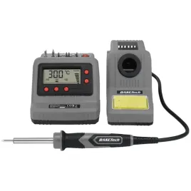 stacja-lutownicza-200c-do-450c-wyswietlacz-lcd