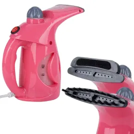 parownica-zelazko-parowe-steamer-do-ubran-750w