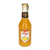 napoj-mango-fruit-drink-shezan-250-ml