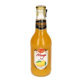 napoj-mango-fruit-drink-shezan-250-ml
