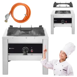 taboret-gazowy-hendi-profi-line-67kw-425x425x-h-400mm