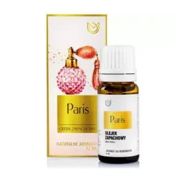 olejek-zapachowy-paris-do-kominkow-i-aromaterapii-naturalne-aromaty-10-ml