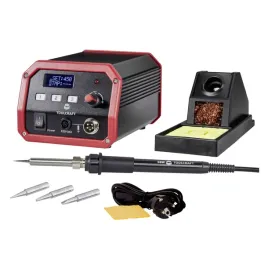 stacja-lutownicza-lutownica-150-450-st-c-100w