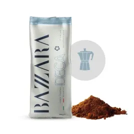 kawa-mielona-bazzara-espresso-deca-brasil-santos-moka-250g
