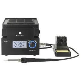 stacja-lutownicza-odciag-oparow-led-160-480c-80w