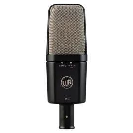 warm-audio-wa-14-mikrofon-pojemnosciowy