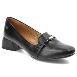 czolenka-maciejka-05970-01-00-1-czarny