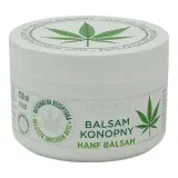 masc-konopna-balsam-przeciwbolowa-mocna-miesnie-marka-decortrend