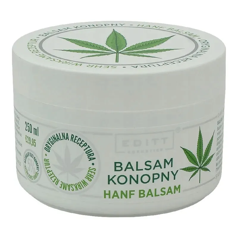 masc-konopna-balsam-przeciwbolowa-mocna-miesnie
