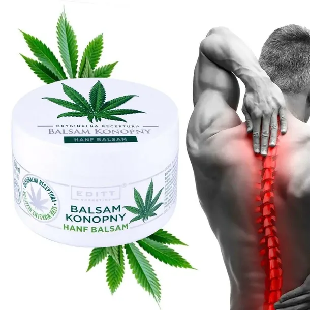 masc-konopna-balsam-przeciwbolowa-mocna-miesnie-rodzaj-balsam