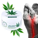 masc-konopna-balsam-przeciwbolowa-mocna-miesnie-rodzaj-balsam
