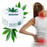 masc-konopna-balsam-przeciwbolowa-mocna-miesnie-skladnik-wiodacy-konopia