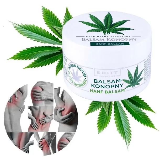masc-konopna-balsam-przeciwbolowa-mocna-miesnie-produkt-nie-zawiera-mydla