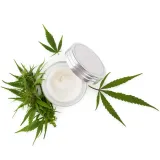 masc-konopna-balsam-przeciwbolowa-mocna-miesnie-wielkosc-produkt-pelnowymiarowy