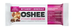 oshee-vitamin-musli-bar-rodzynki-orzechy-40-g