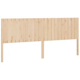 wezglowie-lozka-2055x4x100-cm-lite-drewno-sosnowe
