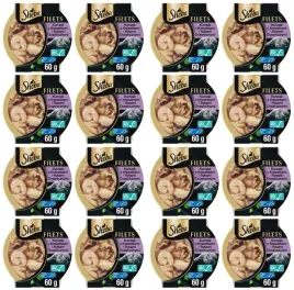 sheba-filets-sos-kurczak-ryby-krewetki-16x60g