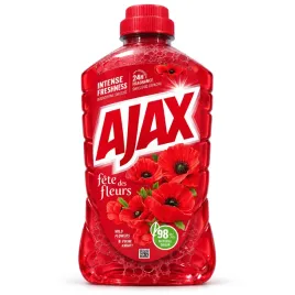 ajax-plyn-uniwersalny-polne-kwiaty-1-l