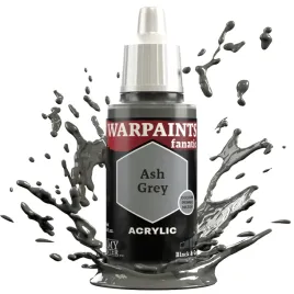 farbka-the-army-painter-warpaints-fanatic-ash-grey-18ml