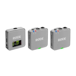 rode-wireless-go-iii-stone-cyfrowy-system-bezprzewodowy